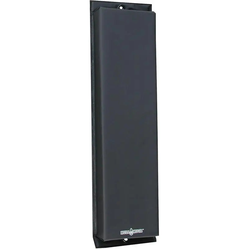 HH-1B Airhead Hull Hugr Flat Fender 26’ X 6’ 2 - Boat