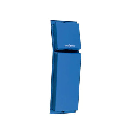 HH-1C Airhead Hull Hugr Contour Fender 24’ X 6’ - Boat
