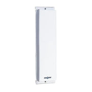 HH-1W Airhead Hull Hugr Flat Fender 26’ X 6’ 2 - Boat