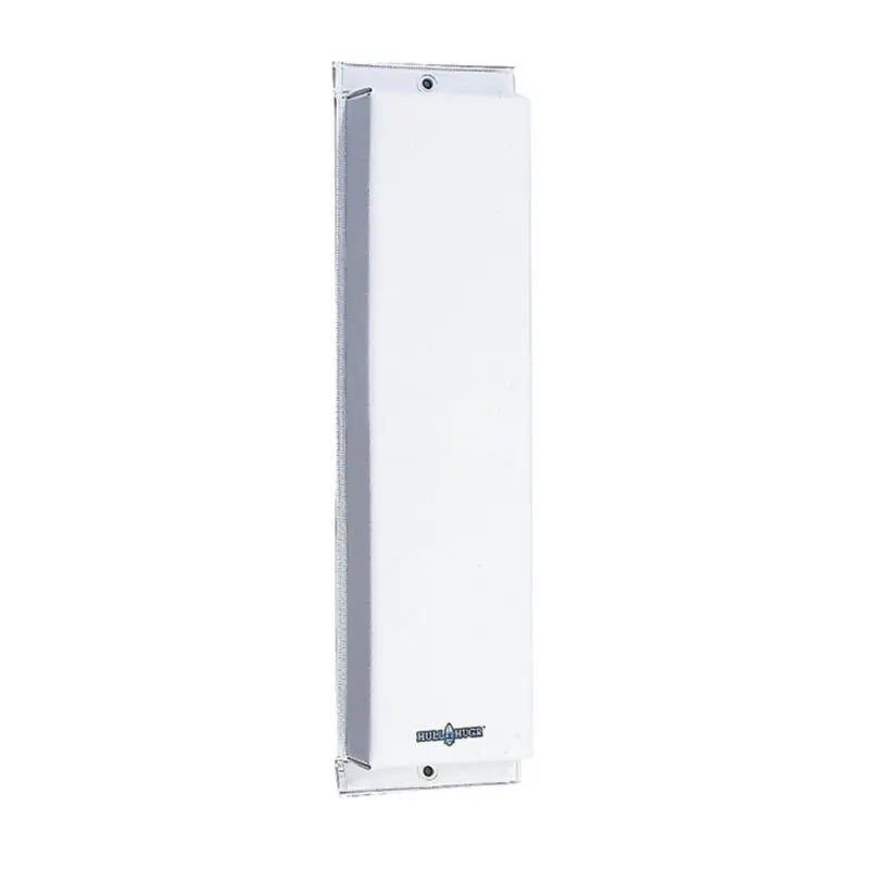 HH-1W Airhead Hull Hugr Flat Fender 26’ X 6’ 2 - Boat