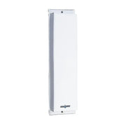 HH-1W Airhead Hull Hugr Flat Fender 26’ X 6’ 2 - Boat