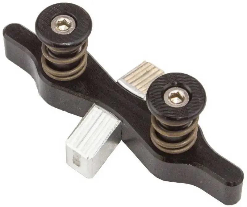 TAMER HH-2511 Double Button Holeshot Device