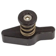 TAMER HH-307X Single Button Holeshot Device