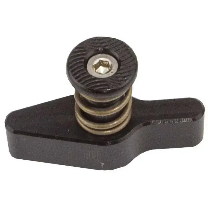 TAMER HH-307X Single Button Holeshot Device