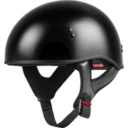 GMAX H145024