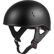 GMAX H145076