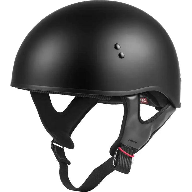 GMAX H145073
