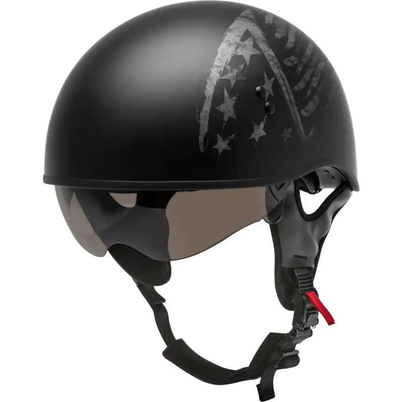 GMAX H1656505