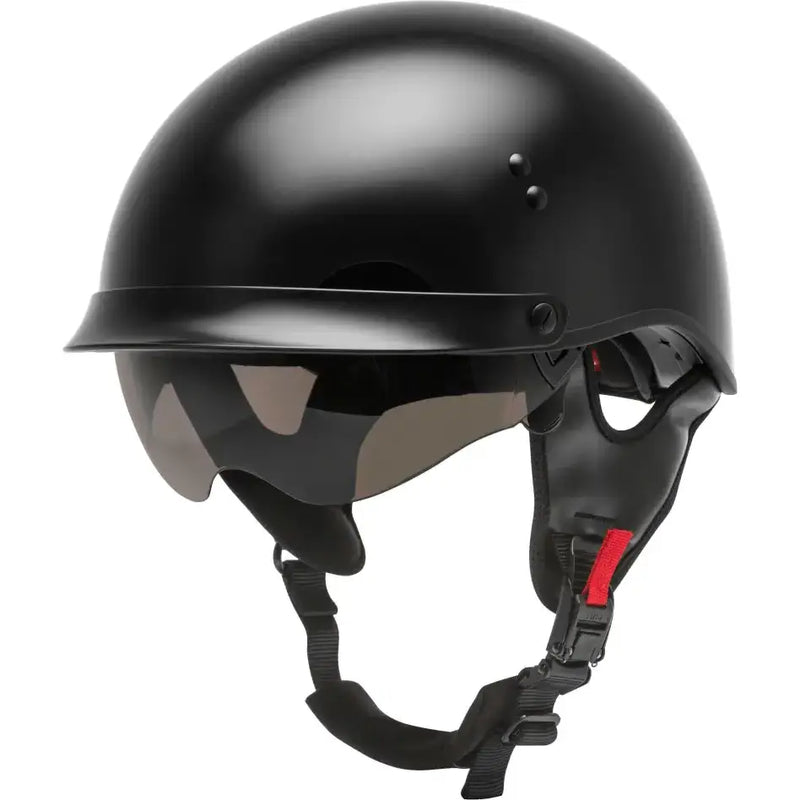 GMAX H9650023