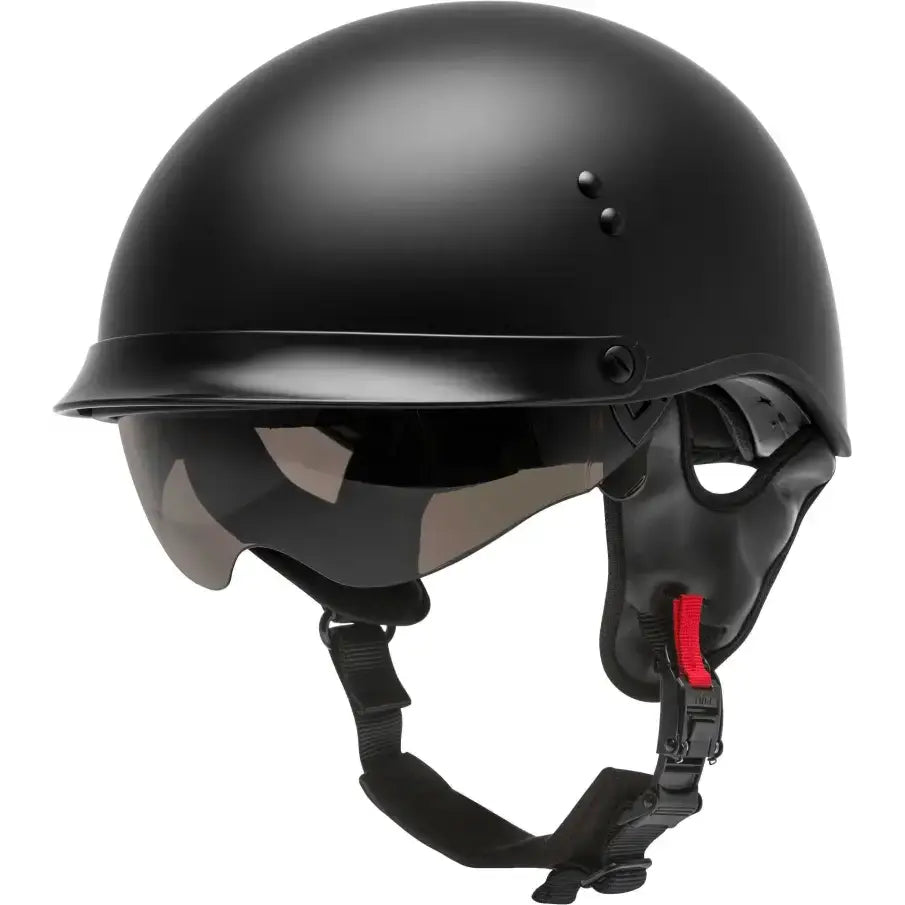 GMAX H9650075