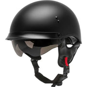 GMAX H9650077