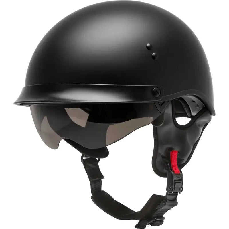 GMAX H9650073