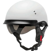 GMAX H9650205