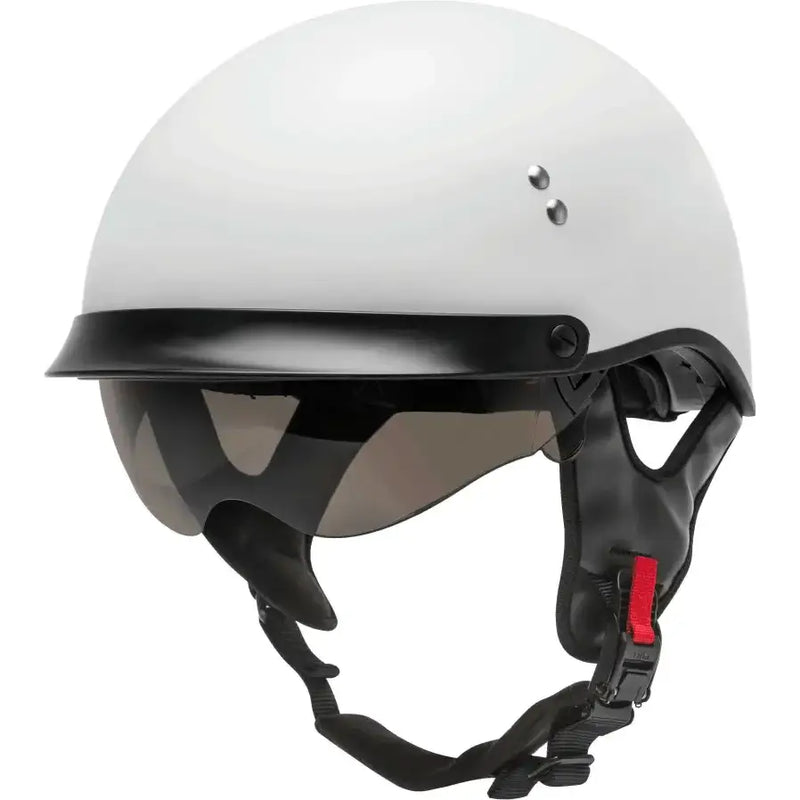 GMAX H9650207