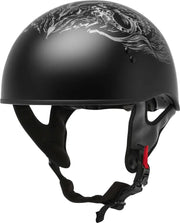 GMAX H1653076