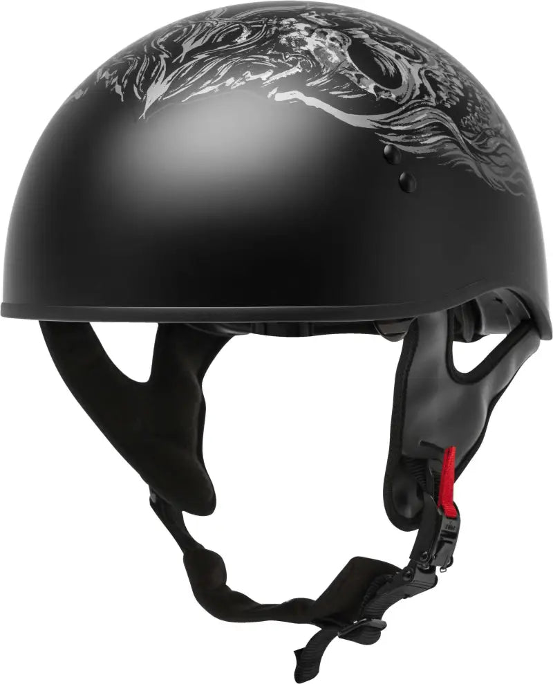 GMAX H1653073