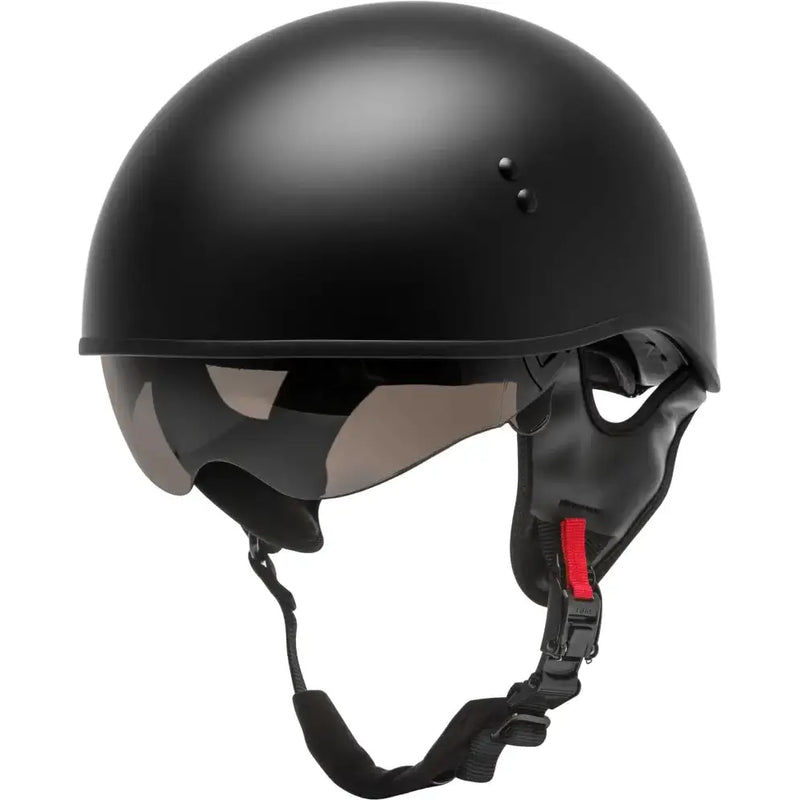 GMAX H1650078