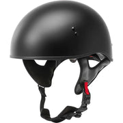 GMAX H1650074