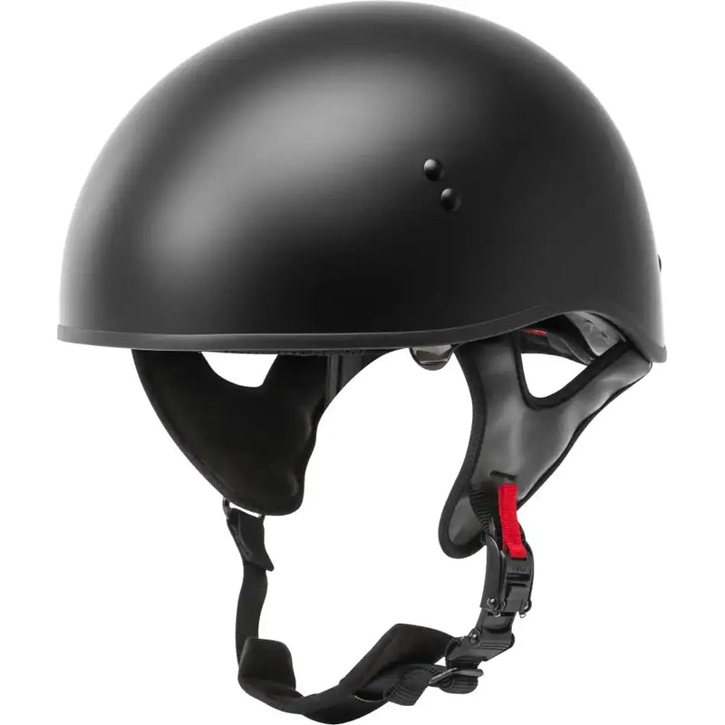 GMAX H1650077