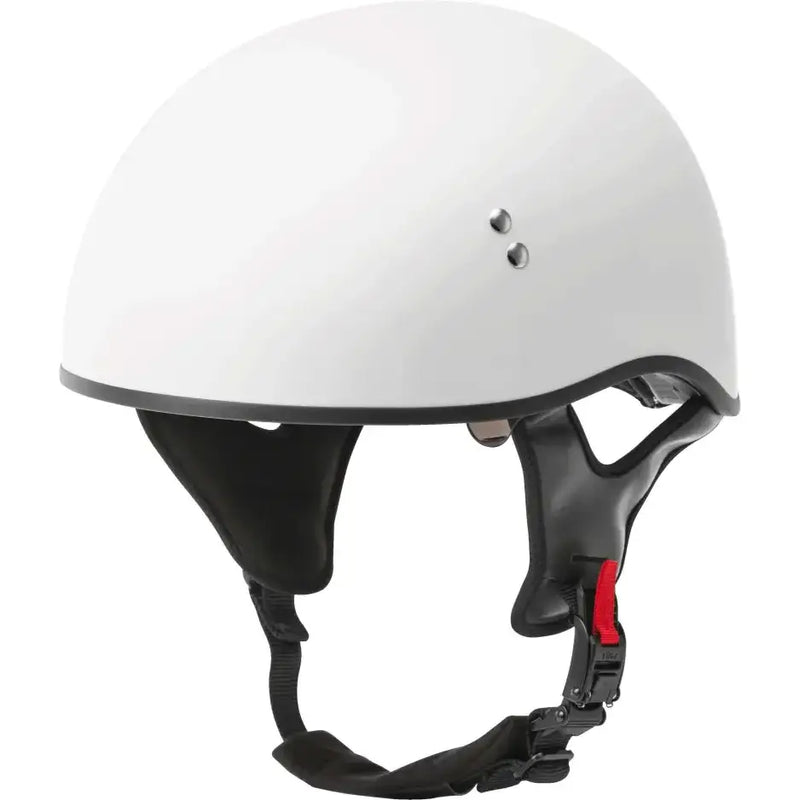 GMAX H1650205