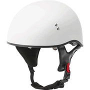 GMAX H1650207