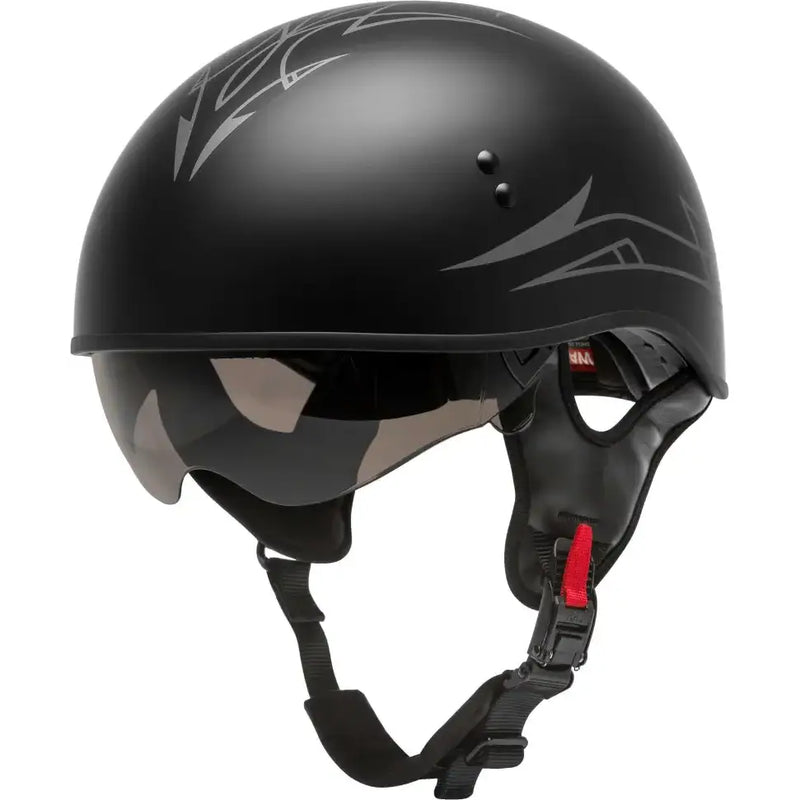 GMAX H1652073