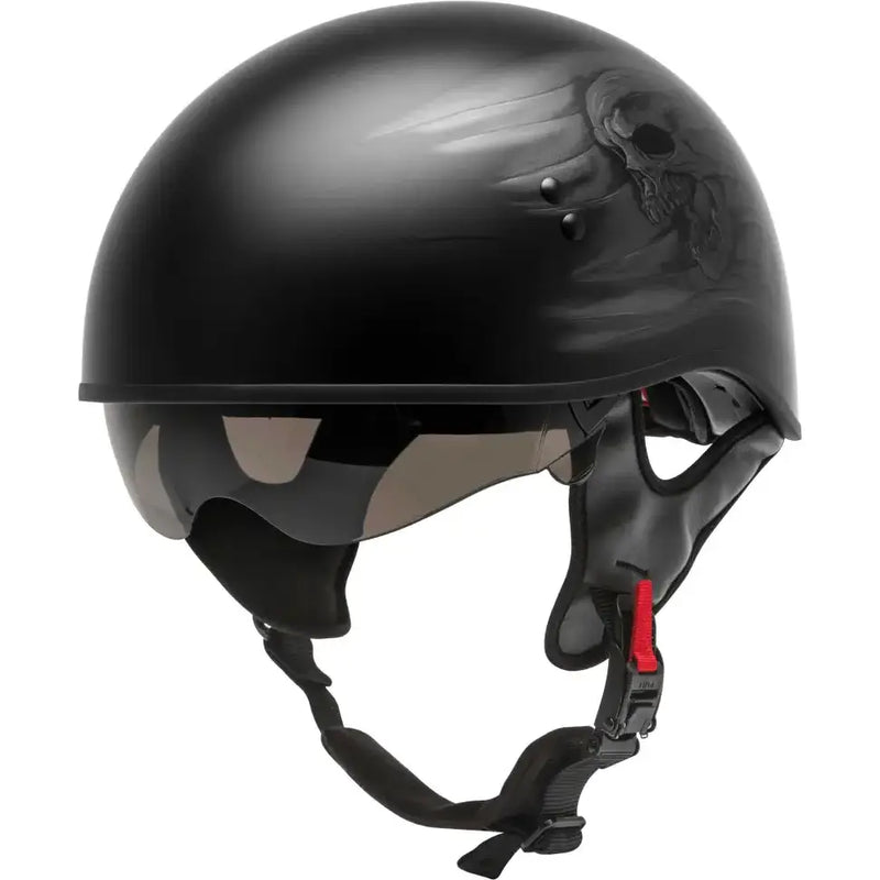 GMAX H1654075
