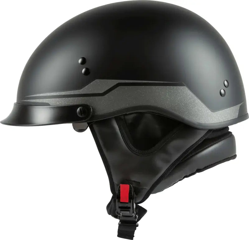 GMAX H9652815