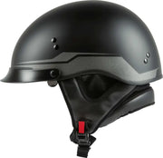 GMAX H9652813