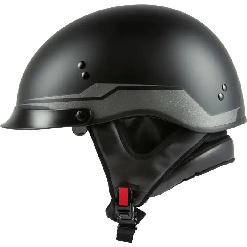 GMAX H9652813