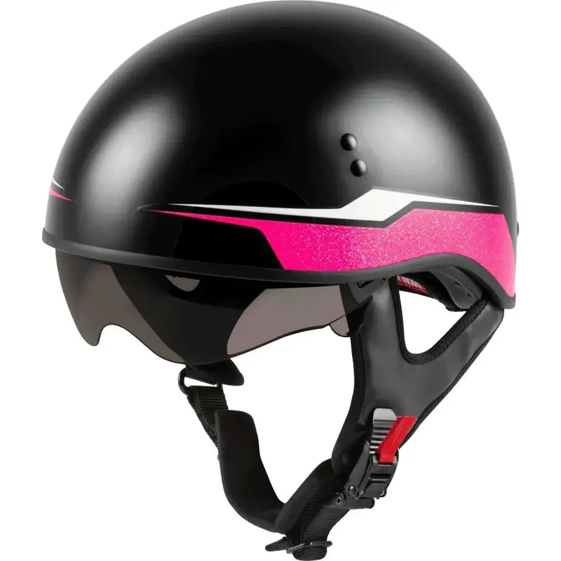 GMAX H1659173