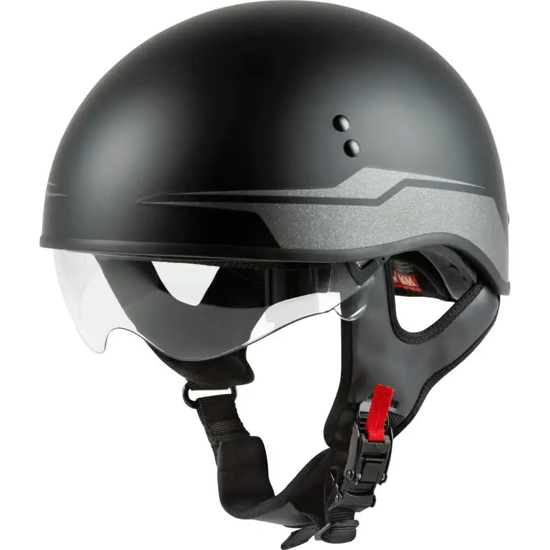 GMAX H1659816