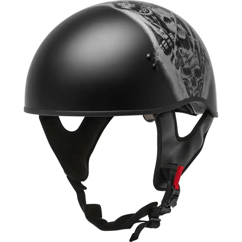 GMAX H1658076