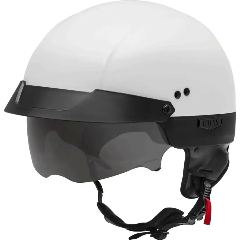 GMAX H1750018