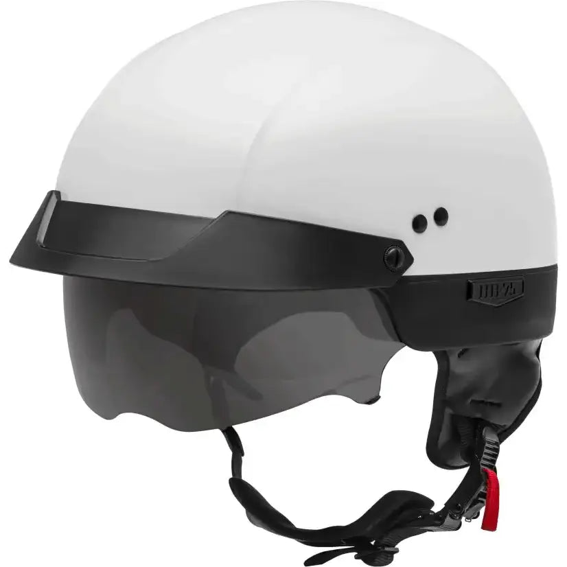 GMAX H1750014