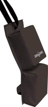 HH-P1B Kwik Tek Hull Hugger