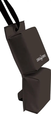 HH-P1B Kwik Tek Hull Hugger
