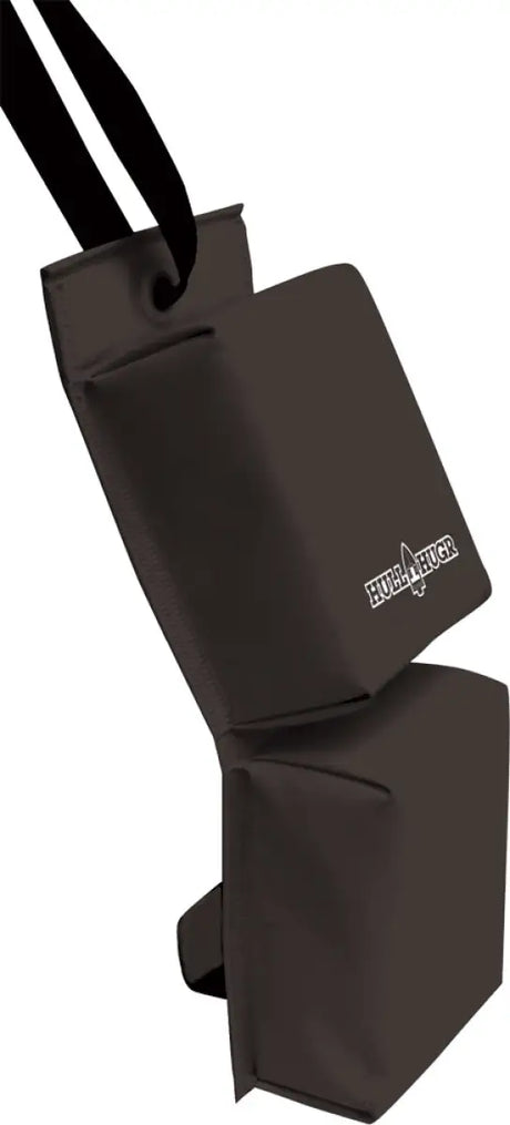 HH-P1B Kwik Tek Hull Hugger