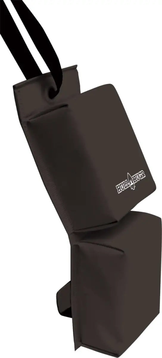 HH-P1B Kwik Tek Hull Hugger