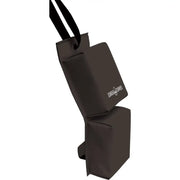 HH-P1B Kwik Tek Hull Hugger