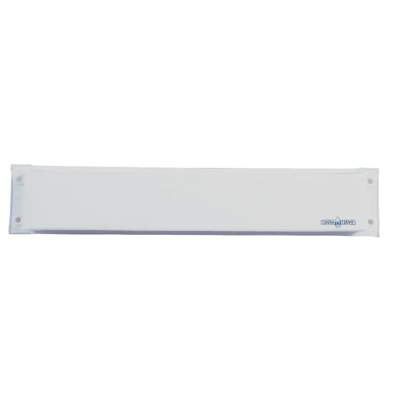 HHB-24W Airhead Hull Hugr Dock Bumper 24’ X 4’ 2 - Boat Edge