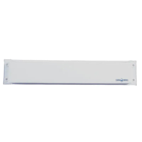 HHB-24W Airhead Hull Hugr Dock Bumper 24’ X 4’ 2 - Boat Edge