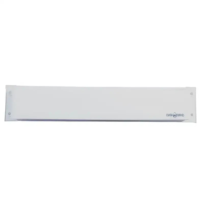 HHB-24W Airhead Hull Hugr Dock Bumper 24’ X 4’ 2 - Boat Edge