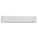 HHB-24W Airhead Hull Hugr Dock Bumper 24’ X 4’ 2 - Boat Edge
