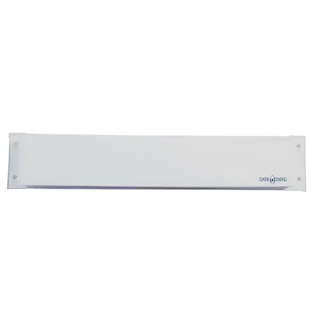 HHB-24W Airhead Hull Hugr Dock Bumper 24’ X 4’ 2 - Boat Edge
