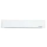 HHB-24W Airhead Hull Hugr Dock Bumper 24’ X 4’ 2 - Boat Edge