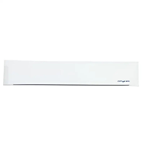 HHB-24W Airhead Hull Hugr Dock Bumper 24’ X 4’ 2 - Boat Edge