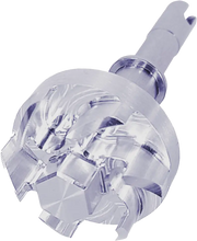 Hi Flo Waterpump Impeller 250r - MODQUAD