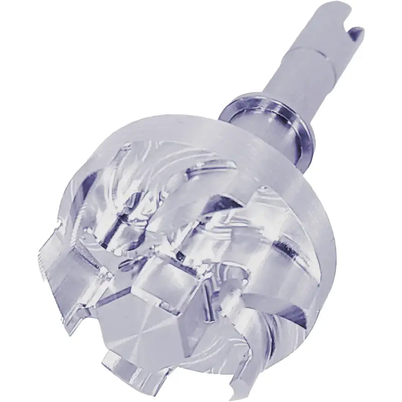 Hi Flo Waterpump Impeller 250r - MODQUAD