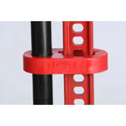 Hi-Lift HK-R Handle-Keeper red jack handle holder
